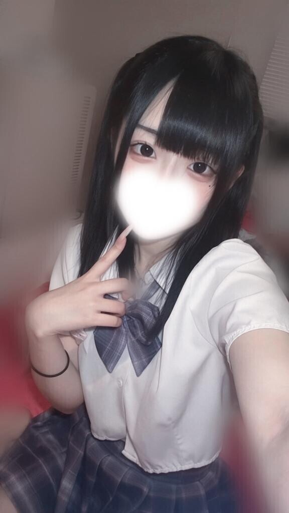 次回21:00