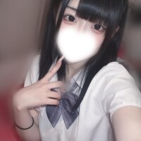 次回21:00