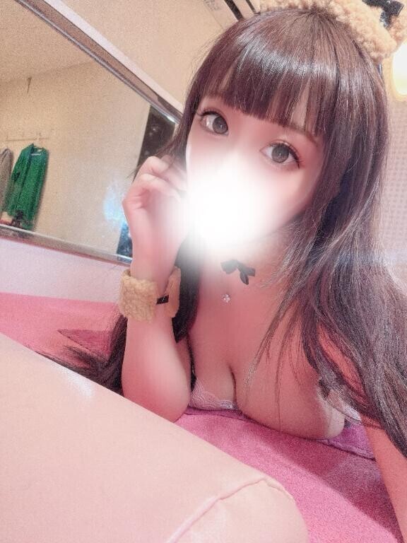 明日から?