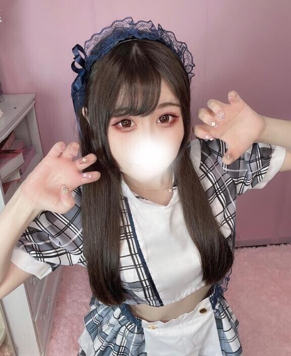 みあにとって嬉しいお知らせが?
