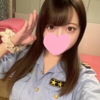向かってるよ～??