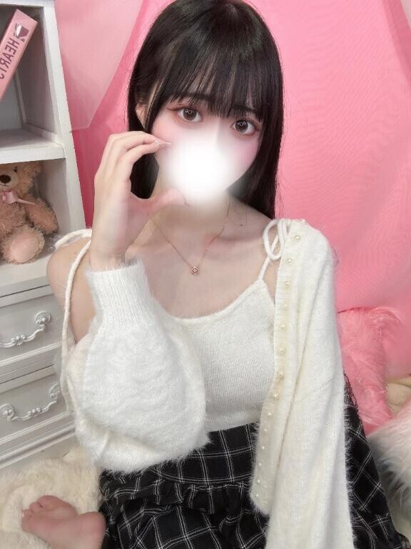 10月もよろしくね?