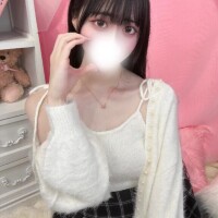 10月もよろしくね?