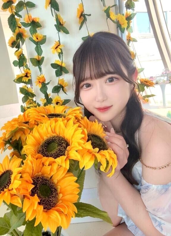 ??新風を吹き込む?