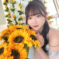 ??新風を吹き込む?