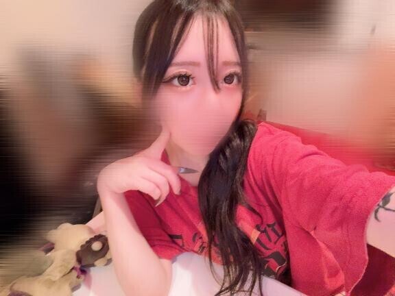 今日から?