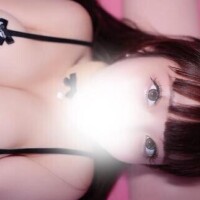 おはようございます?.?