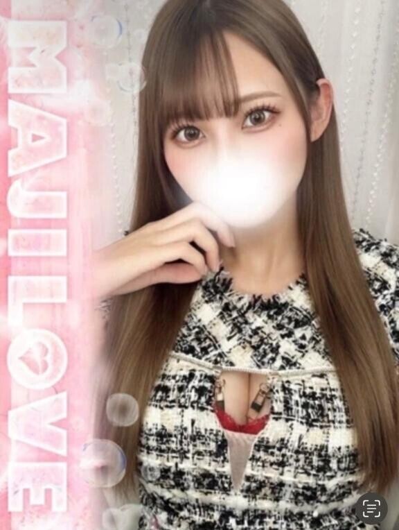 10月17.18日