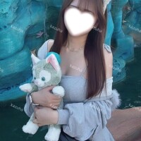積極的な女の子?