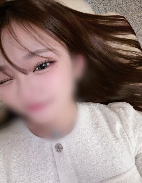 お久しぶりです?