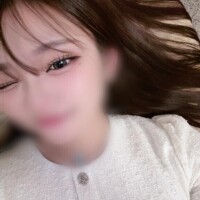 お久しぶりです?