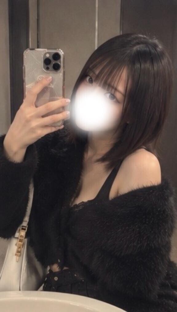 りある△▽?///