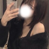 りある△▽?///