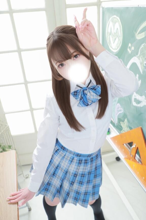 まだまだ出ちゃう？????