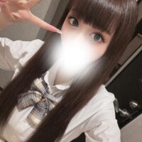 ありがとっ?.?