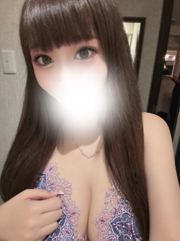 おはようございます?.?