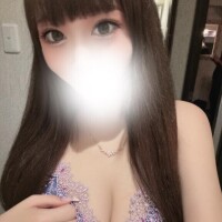 おはようございます?.?