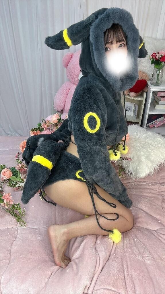 おはよーっ?