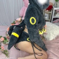 おはよーっ?