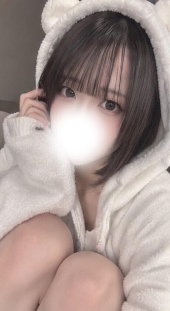 ラスト枠解放?