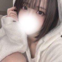 ラスト枠解放?