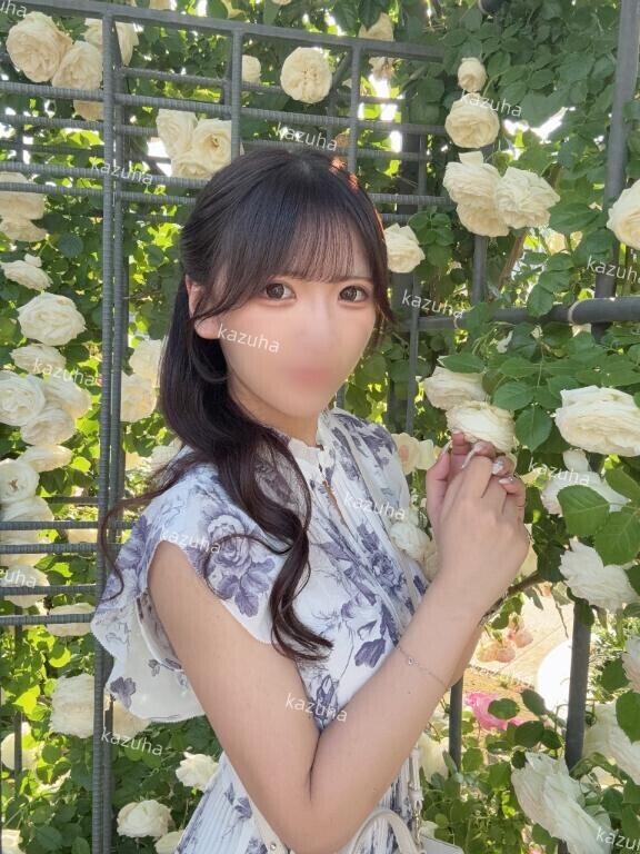甘えてほしくて?