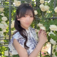 甘えてほしくて?