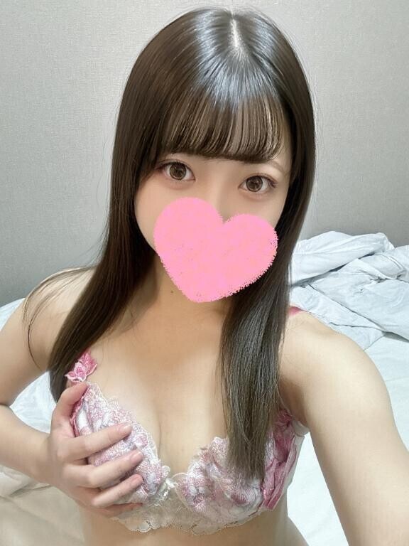 えっちなことで満たされて??????