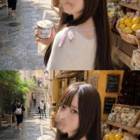 ?まじらぶ再挑戦??