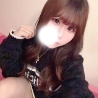 ?本指名様??*。