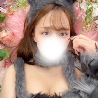 とと