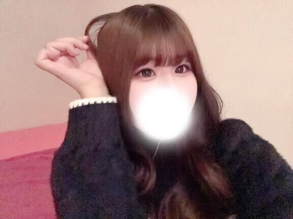?飲み前に??