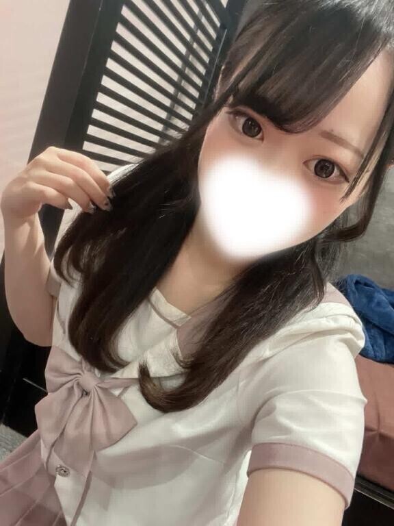 ?好きなの教えて？?