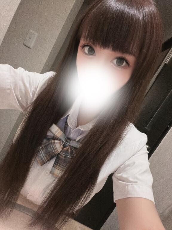 制服?.?
