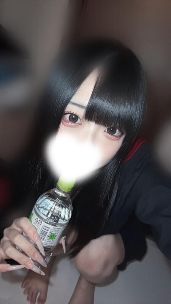 後半戦