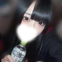 れな