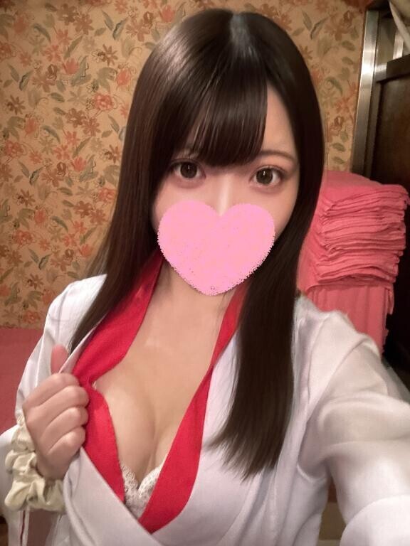 えっちな欲は…??????