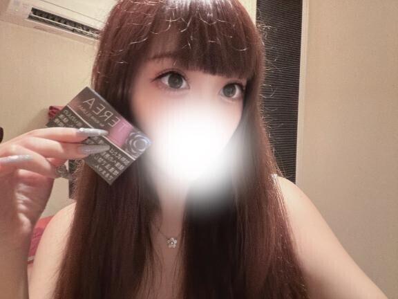 ありがとっ?.?