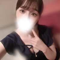 ? 10/10からにします?