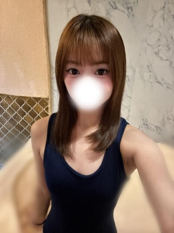 おやすみ?
