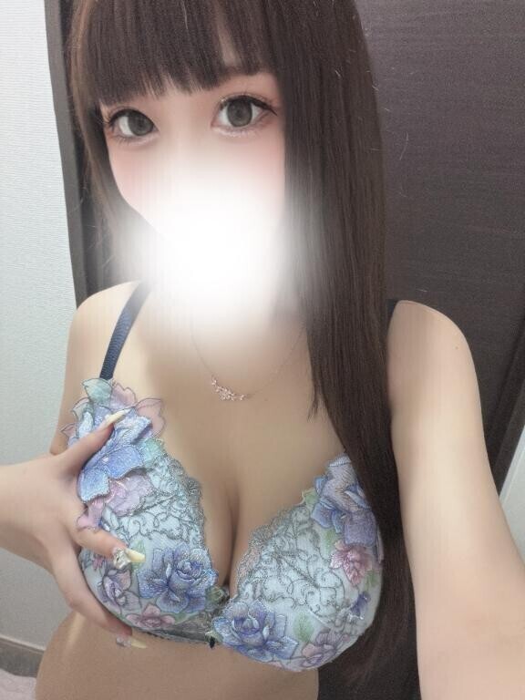 おはようございます?.?