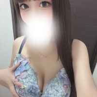 おはようございます?.?