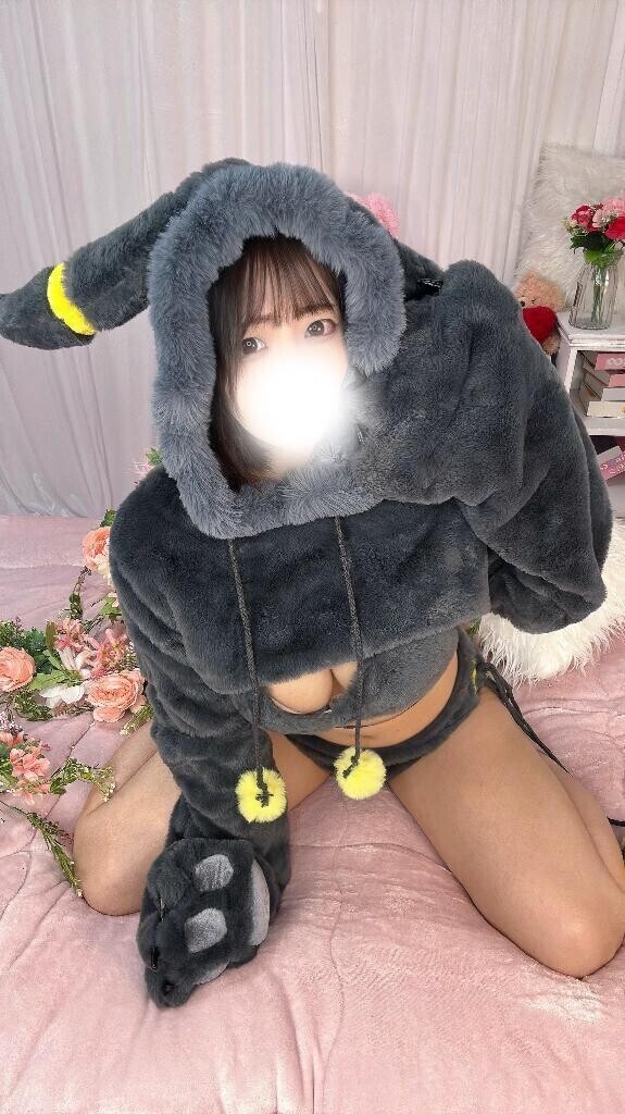 おはよーっ?