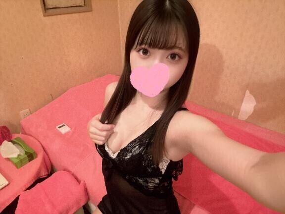 ??次回16:00～?ありっ??