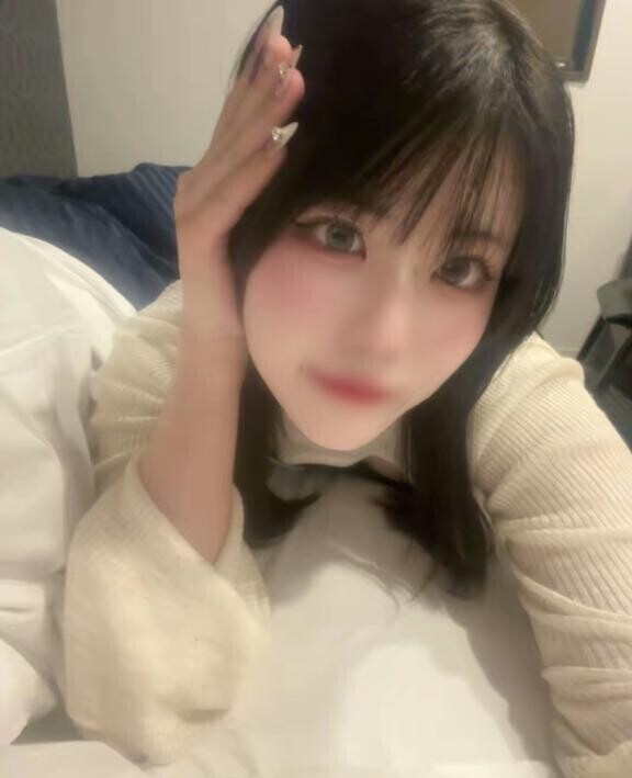 キツキツ…////