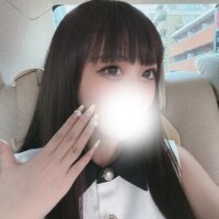 この時間まで?.?