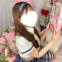 とと