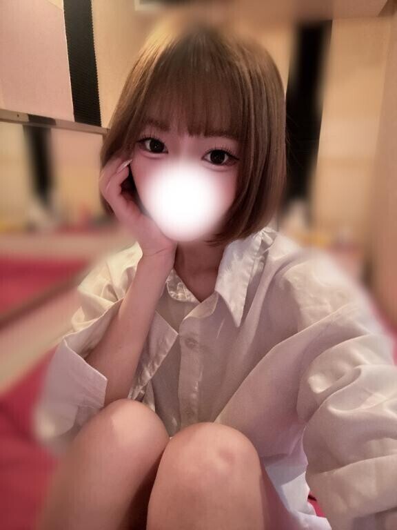 大好評?