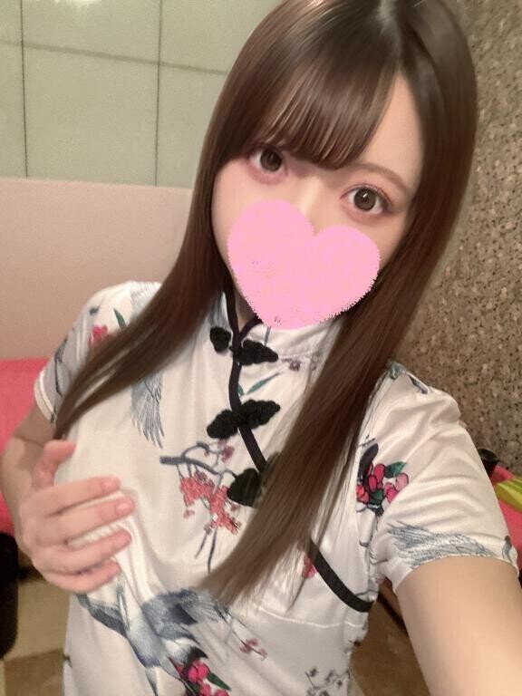 最後まで出してくれなきゃ??????