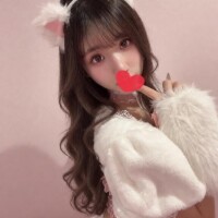 2日目もありがとう??
